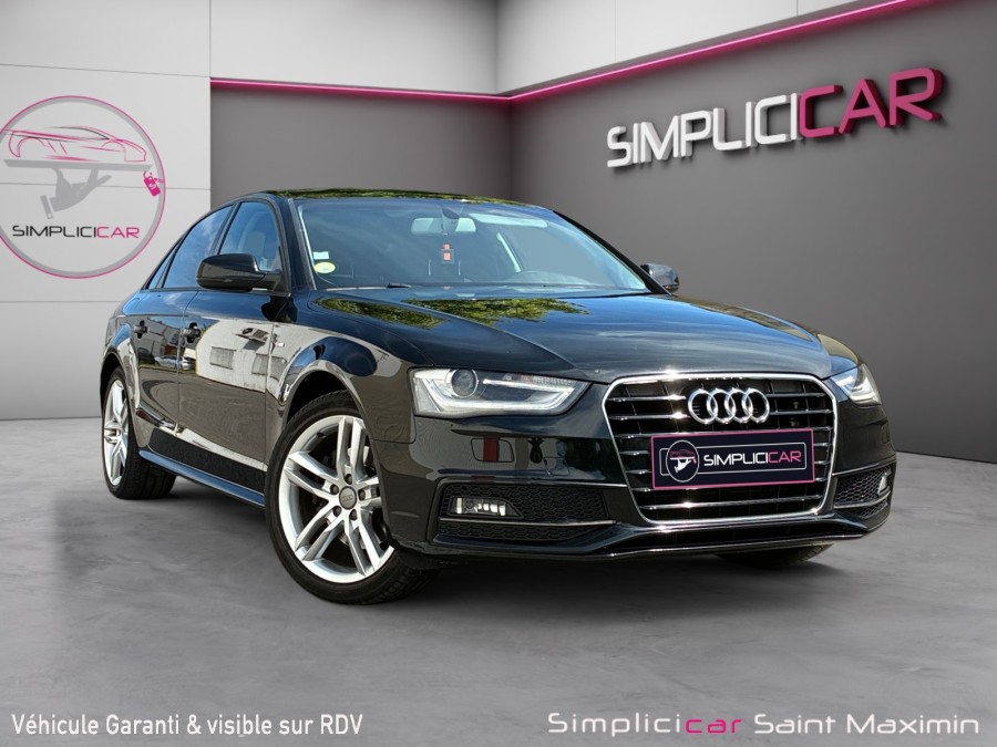 HASH:d7efe6940c31abdaef45813267cc5c14