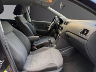 VOLKSWAGEN d'occasion POLO 1.6 TDI 90ch FAP Confortline 5p de 2012