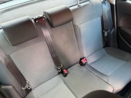 VOLKSWAGEN d'occasion POLO 1.6 TDI 90ch FAP Confortline 5p de 2012