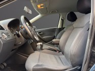 VOLKSWAGEN d'occasion POLO 1.6 TDI 90ch FAP Confortline 5p de 2012