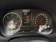VOLKSWAGEN d'occasion POLO 1.6 TDI 90ch FAP Confortline 5p de 2012