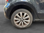 VOLKSWAGEN d'occasion POLO 1.6 TDI 90ch FAP Confortline 5p de 2012