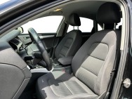 AUDI d'occasion A4 2.0 TDI ULTRA 150 S-LINE BVM6 de 2016 Saint