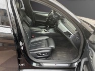 BMW d'occasion SERIE 5 545E XD 394 PACK M PH2 de 2022 Le Raincy (93)﻿