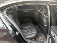 BMW d'occasion SERIE 5 545E XD 394 PACK M PH2 de 2022 Le Raincy (93)﻿