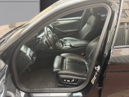BMW d'occasion SERIE 5 545E XD 394 PACK M PH2 de 2022 Le Raincy (93)﻿