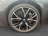 BMW d'occasion SERIE 5 545E XD 394 PACK M PH2 de 2022 Le Raincy (93)﻿