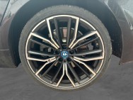 BMW d'occasion SERIE 5 545E XD 394 PACK M PH2 de 2022 Le Raincy (93)﻿