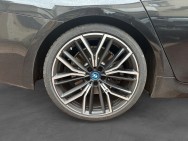 BMW d'occasion SERIE 5 545E XD 394 PACK M PH2 de 2022 Le Raincy (93)﻿