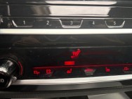 BMW d'occasion SERIE 5 545E XD 394 PACK M PH2 de 2022 Le Raincy (93)﻿