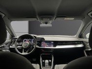AUDI d'occasion A3 35 TFSI 150 4 PORTES S TRONIC AUTO de 2021 Lyon