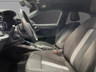 AUDI d'occasion A3 35 TFSI 150 4 PORTES S TRONIC AUTO de 2021 Lyon