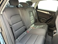 AUDI d'occasion A4 2.0 TDI ULTRA 150 S-LINE BVM6 de 2016 Saint