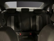 AUDI d'occasion A3 35 TFSI 150 4 PORTES S TRONIC AUTO de 2021 Lyon