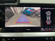 AUDI d'occasion A3 35 TFSI 150 4 PORTES S TRONIC AUTO de 2021 Lyon