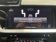 AUDI d'occasion A3 35 TFSI 150 4 PORTES S TRONIC AUTO de 2021 Lyon