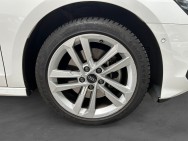 AUDI d'occasion A3 35 TFSI 150 4 PORTES S TRONIC AUTO de 2021 Lyon