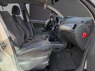 CITROEN d'occasion C3 1.4i Pack Clim de 2007 Cannes (06)﻿