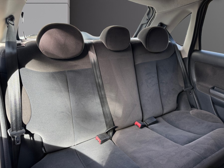 CITROEN d'occasion C3 1.4i Pack Clim de 2007 Cannes (06)﻿