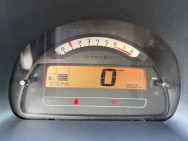 CITROEN d'occasion C3 1.4i Pack Clim de 2007 Cannes (06)﻿