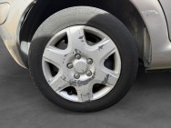 CITROEN d'occasion C3 1.4i Pack Clim de 2007 Cannes (06)﻿