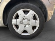 CITROEN d'occasion C3 1.4i Pack Clim de 2007 Cannes (06)﻿