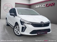 HASH:aa821cd86ac044afc2b37e130b9c5eb1