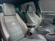 VOLKSWAGEN d'occasion GOLF VI 2 TSI 235 GTI EDITION 35 DSG AUTO de