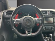 VOLKSWAGEN d'occasion GOLF VI 2 TSI 235 GTI EDITION 35 DSG AUTO de