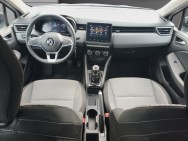 RENAULT d'occasion CLIO SCE 65 de 2023 Amiens (80)﻿