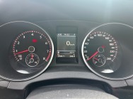 VOLKSWAGEN d'occasion GOLF VI 2 TSI 235 GTI EDITION 35 DSG AUTO de