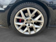 VOLKSWAGEN d'occasion GOLF VI 2 TSI 235 GTI EDITION 35 DSG AUTO de
