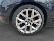 VOLKSWAGEN d'occasion GOLF VI 2 TSI 235 GTI EDITION 35 DSG AUTO de