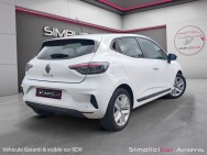 RENAULT d'occasion CLIO SCE 65 de 2023 Amiens (80)﻿