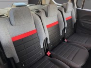 CITROEN d'occasion BERLINGO M 1.5 BlueHDi 100ch MAX de 2026 Cannes