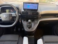 CITROEN d'occasion BERLINGO M 1.5 BlueHDi 100ch MAX de 2026 Cannes