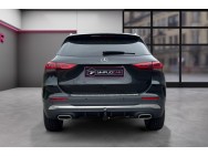 MERCEDES d'occasion GLA 200 D AMG LINE AUTO de 2022 La Ciotat (13)﻿
