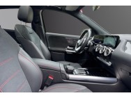 MERCEDES d'occasion GLA 200 D AMG LINE AUTO de 2022 La Ciotat (13)﻿