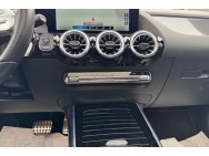 MERCEDES d'occasion GLA 200 D AMG LINE AUTO de 2022 La Ciotat (13)﻿