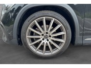 MERCEDES d'occasion GLA 200 D AMG LINE AUTO de 2022 La Ciotat (13)﻿