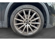 MERCEDES d'occasion GLA 200 D AMG LINE AUTO de 2022 La Ciotat (13)﻿