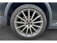 MERCEDES d'occasion GLA 200 D AMG LINE AUTO de 2022 La Ciotat (13)﻿