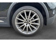 MERCEDES d'occasion GLA 200 D AMG LINE AUTO de 2022 La Ciotat (13)﻿