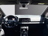 SKODA d'occasion KAROQ 1.5 TSI ACT 150ch Sportline DSG7 de 2023
