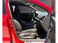 SKODA d'occasion KAROQ 1.5 TSI ACT 150ch Sportline DSG7 de 2023