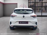 RENAULT d'occasion CLIO SCE 65 de 2023 Amiens (80)﻿