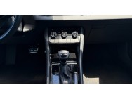 SKODA d'occasion KAROQ 1.5 TSI ACT 150ch Sportline DSG7 de 2023
