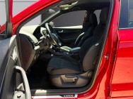 SKODA d'occasion KAROQ 1.5 TSI ACT 150ch Sportline DSG7 de 2023