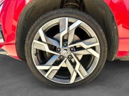 SKODA d'occasion KAROQ 1.5 TSI ACT 150ch Sportline DSG7 de 2023