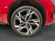 SKODA d'occasion KAROQ 1.5 TSI ACT 150ch Sportline DSG7 de 2023